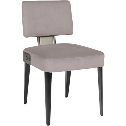Robin Antonio Cameo Dining Chair